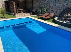 Casa Sol